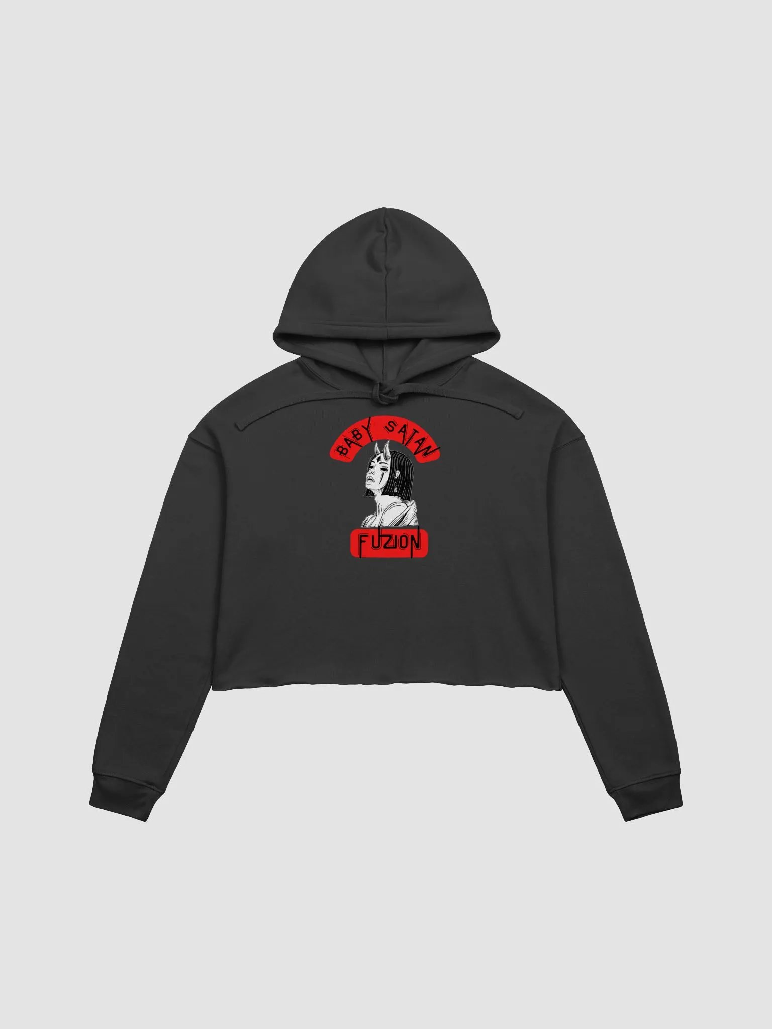 baby satan mmg product image (2)