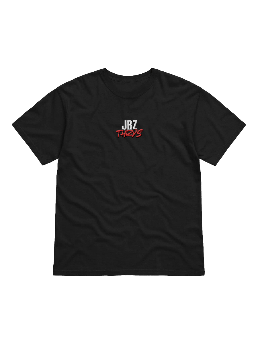 JBZ THRDS (embraided) product image (1)