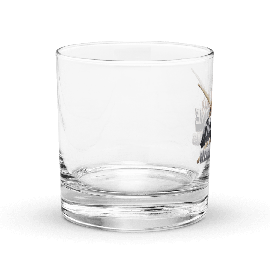 Firestone Rocks Glass product image (3)