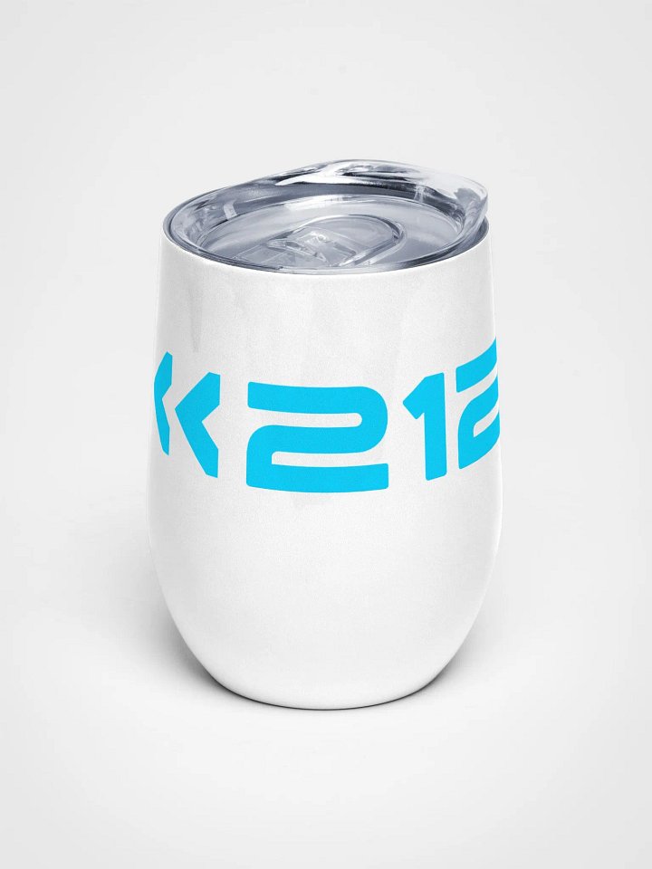 Brizza Drink Tumbler product image (1)