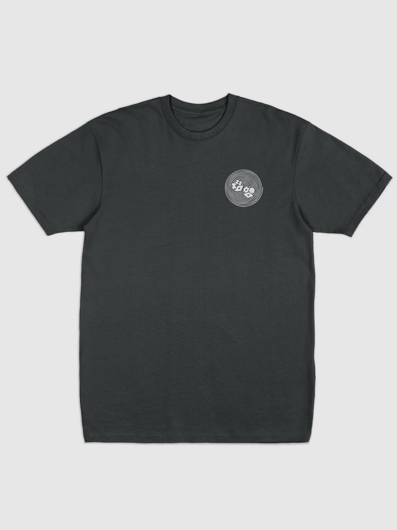 KAYLONATOR - WHITEPRINT product image (1)