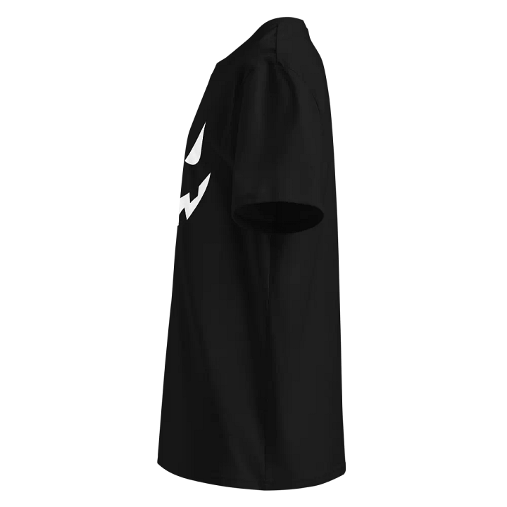 Sinister Smile product image (2)