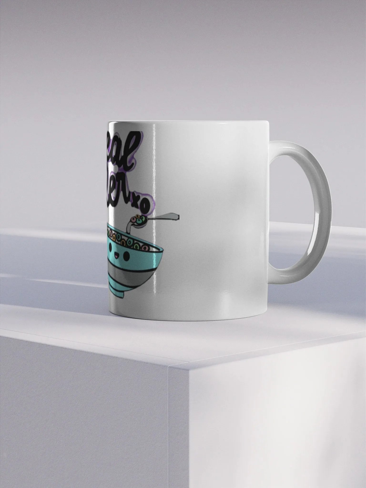 Good Morning 2 product image (4)