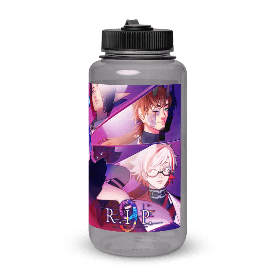 9 RIP Waterbottle product image (3)
