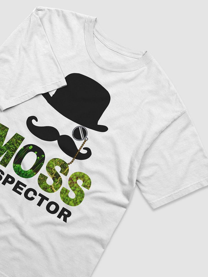 Moss Inspector product image (34)
