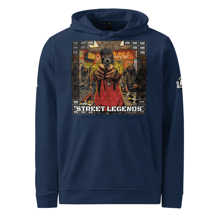 90MBP-FASHION-HOOD-STREET LEGENDS product image (1)