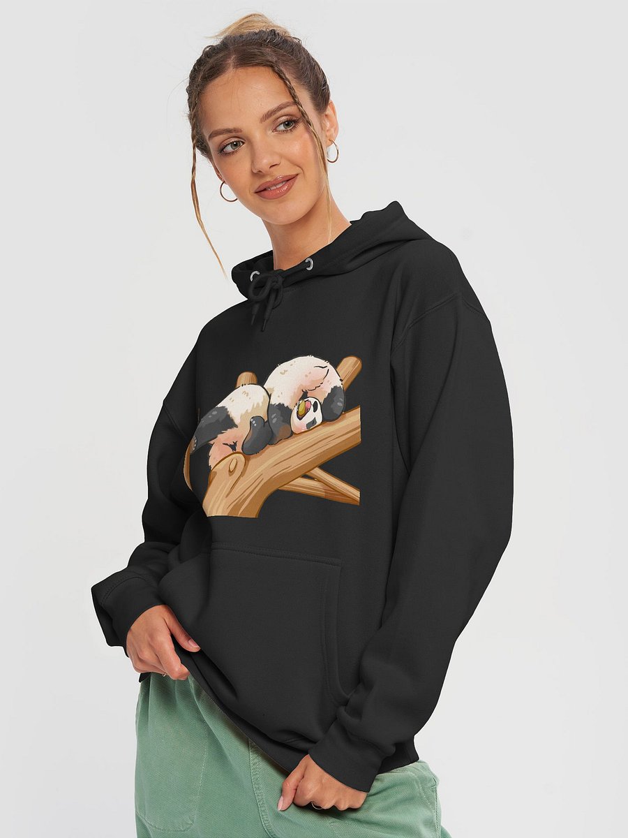 RUIBAO🐼Giant Panda product image (23)