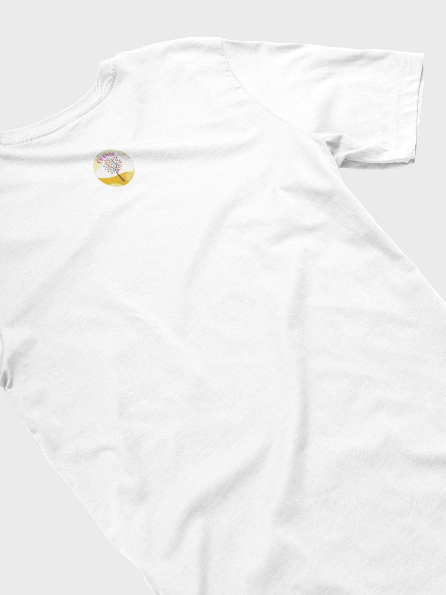 ME QUIERO MUCHO T-Shirt product image (4)