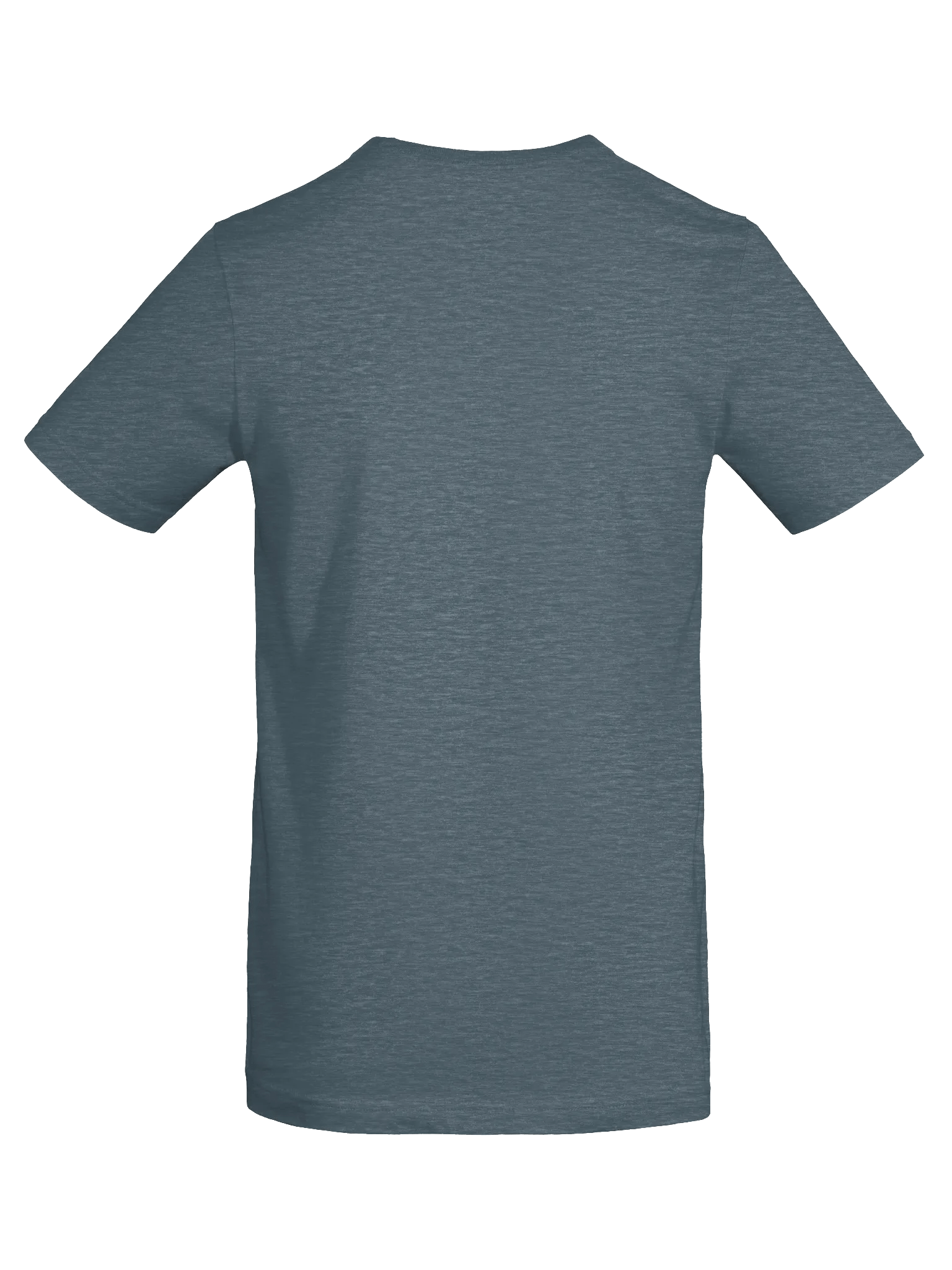 Rose Garden Dream T-Shirt product image (84)