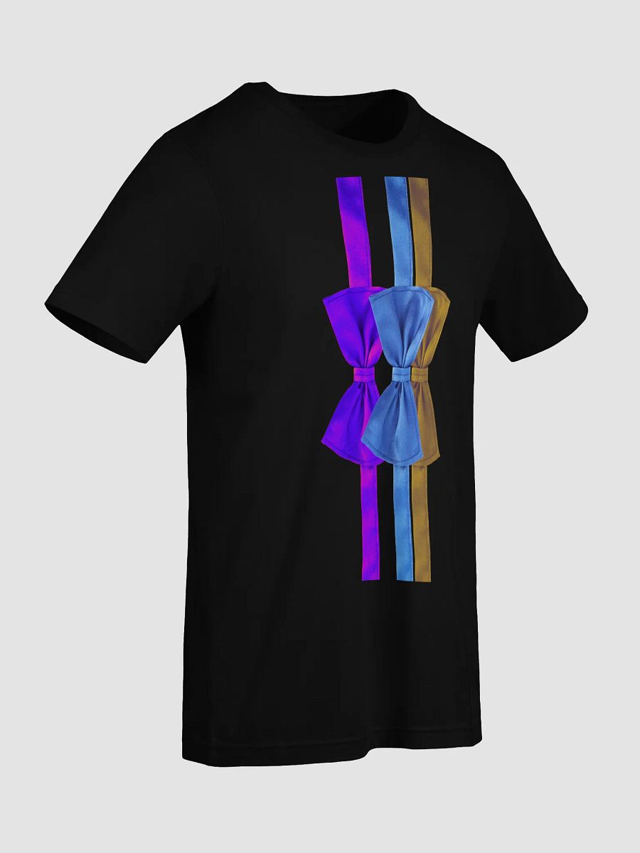 TreSkinnay Chroma LKM Classic Fit Tee product image (7)