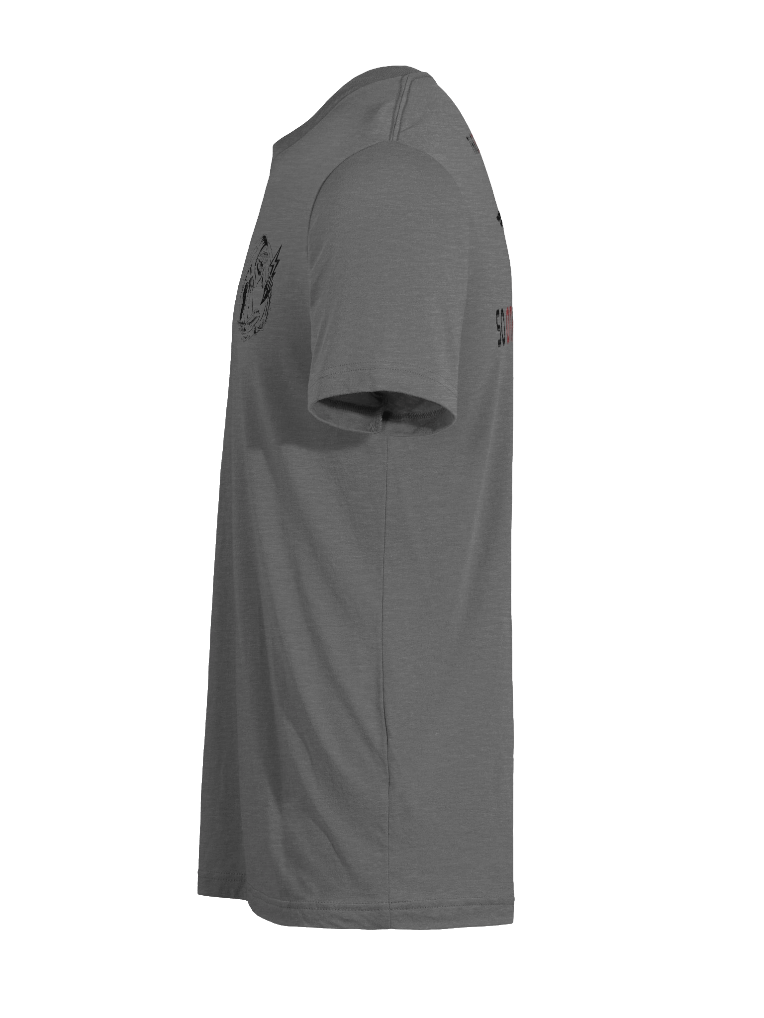 So Others May Live product image (11)