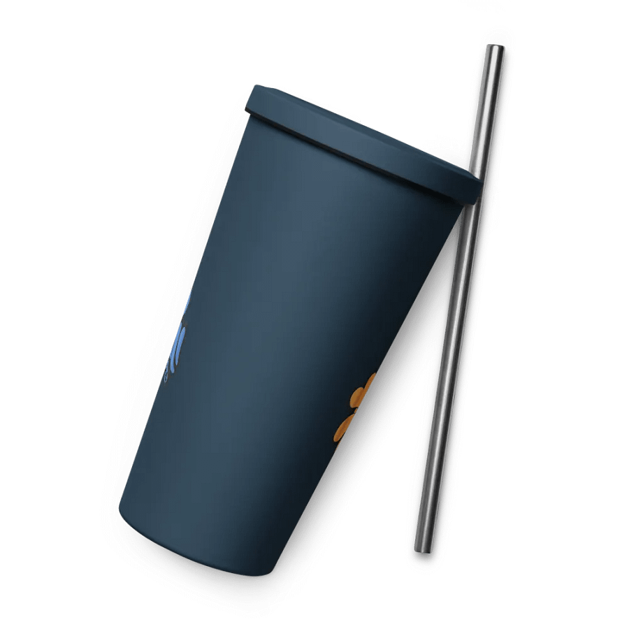 Kids Mug Cooler product image (6)