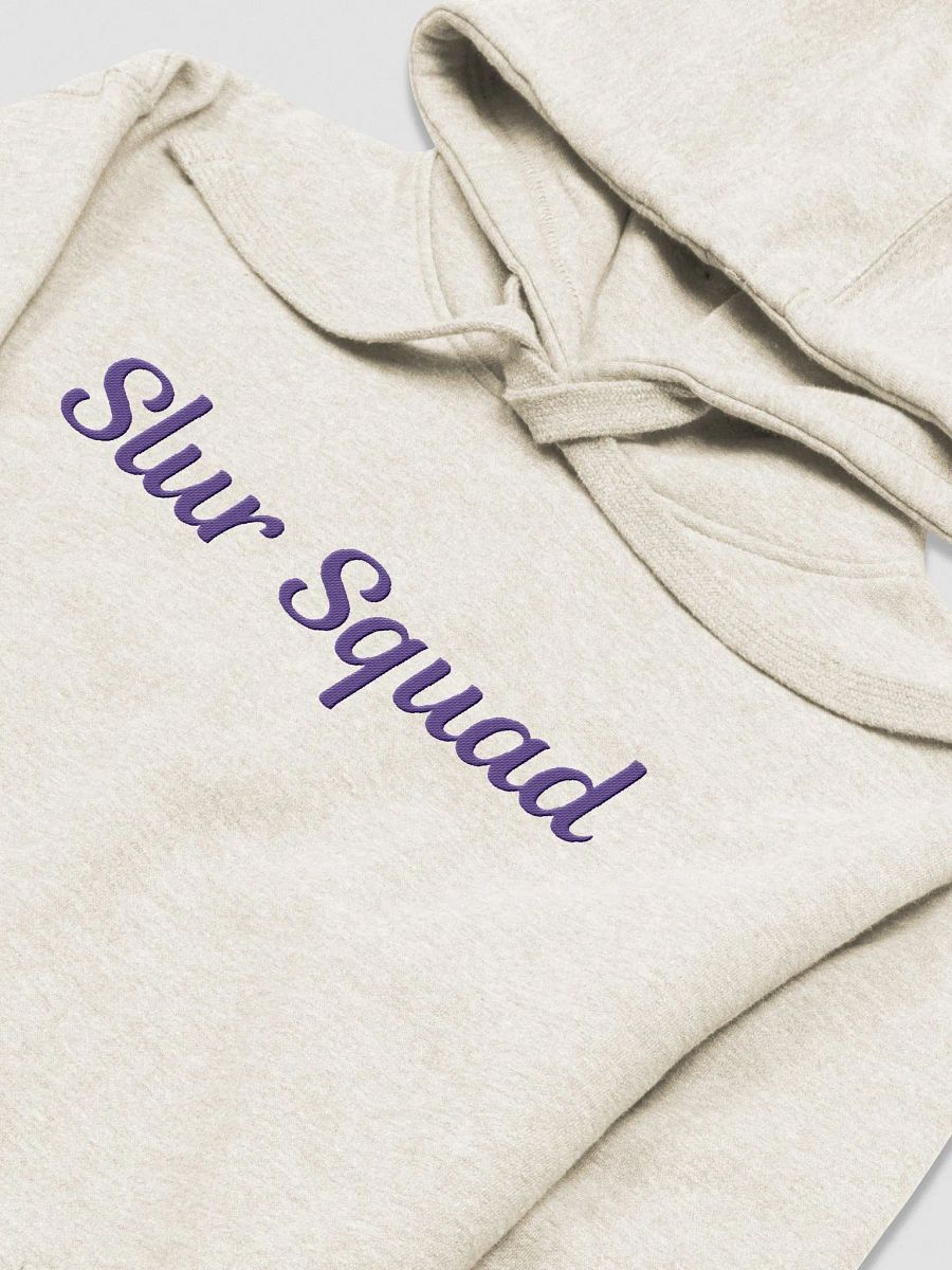 Squad Goals product image (32)