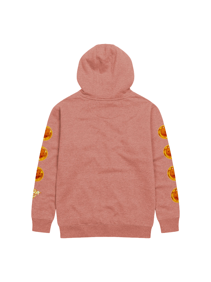 Pull ChômaZe product image (6)