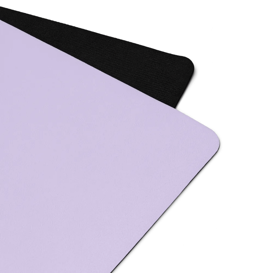 Exquis Pilates Mat product image (5)