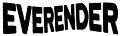Everender