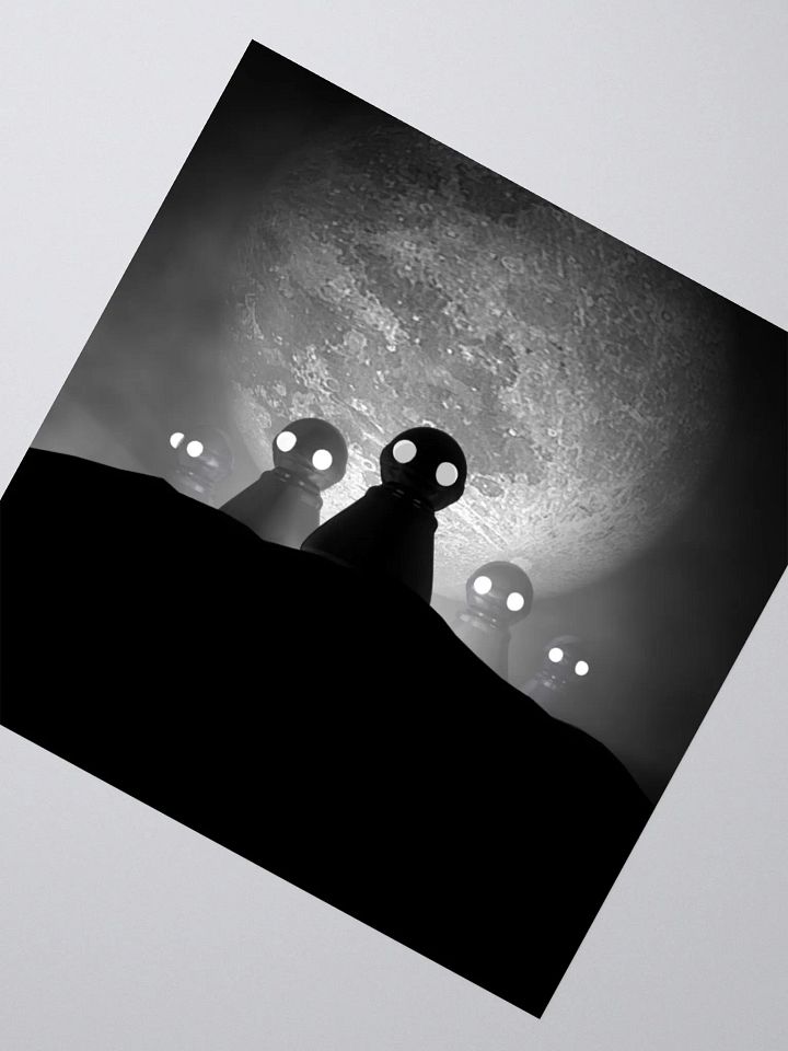 Invasion product image (4)