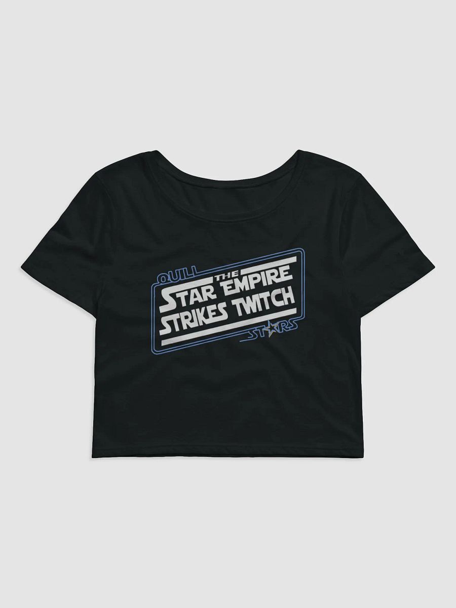 Crop Empire product image (1)