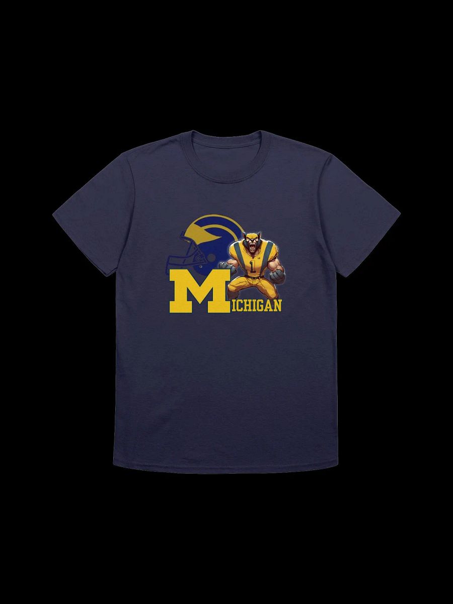 Hail to the Victors product image (3)