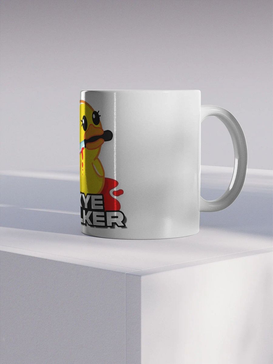 Mug product image (4)
