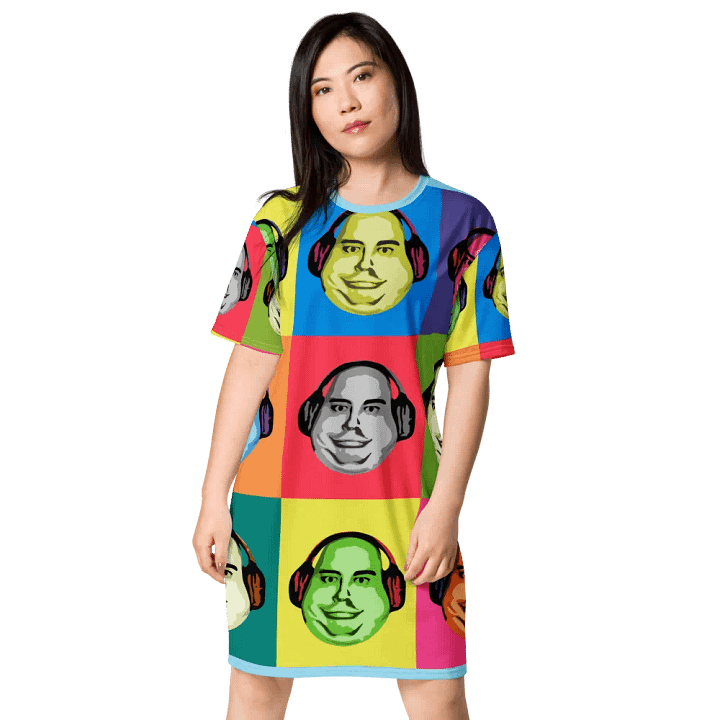 PRIDE & GLORY product image (1)