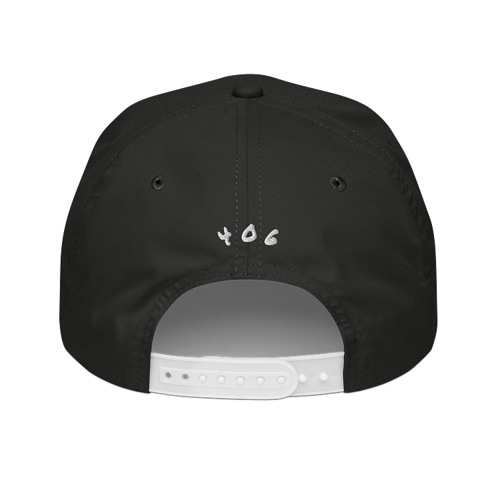 MT UPSIDE product image (2)