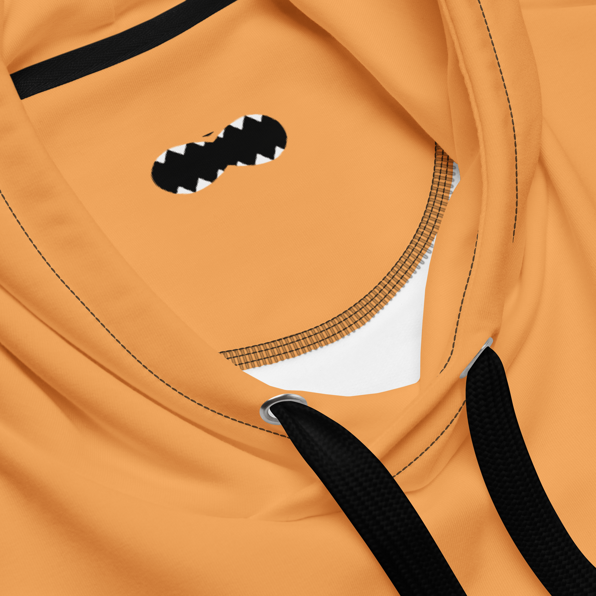 Jaya Abadi | Jaya Hoodie product image (5)