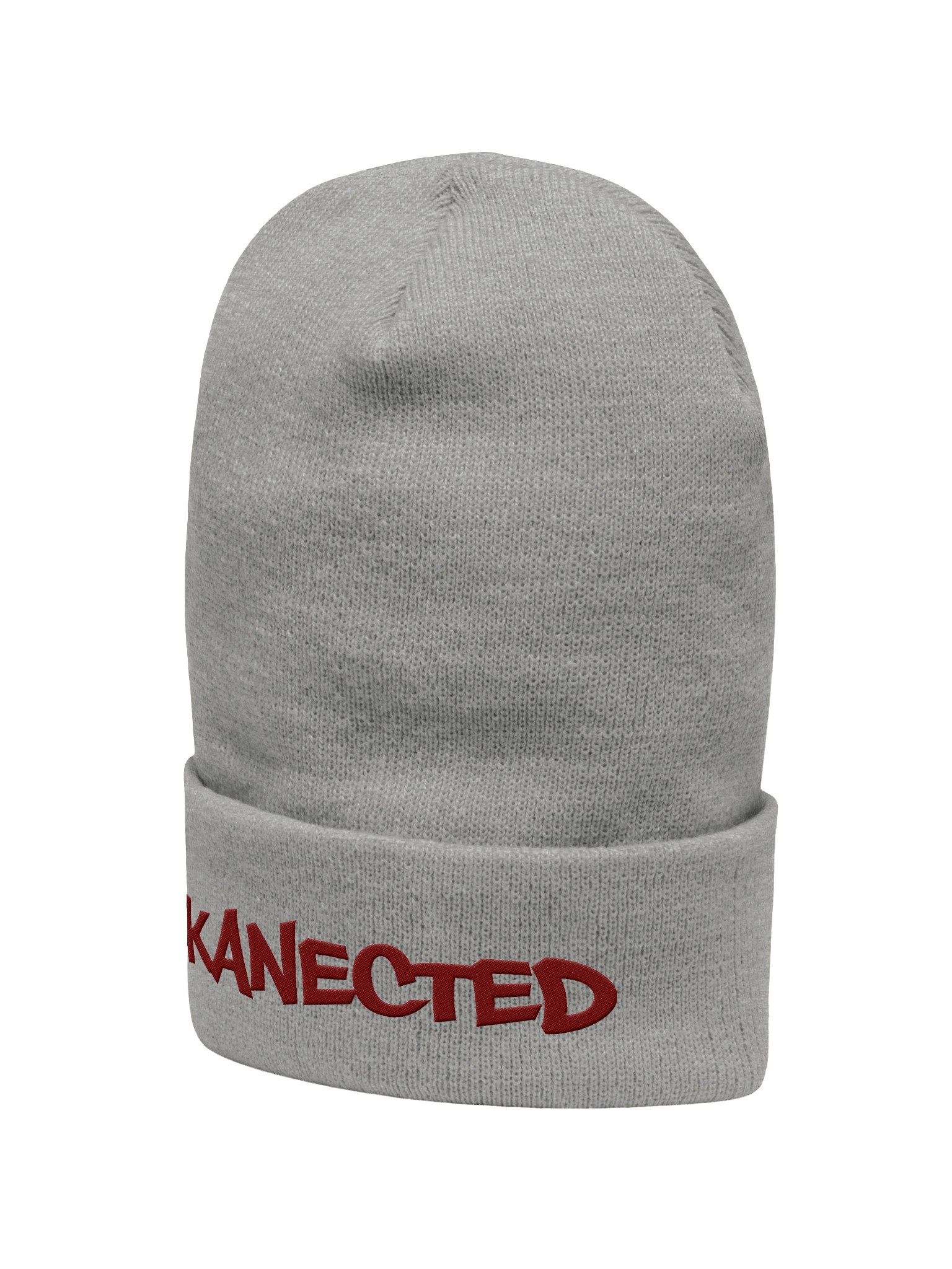 Kanected Beanie Tall product image (2)