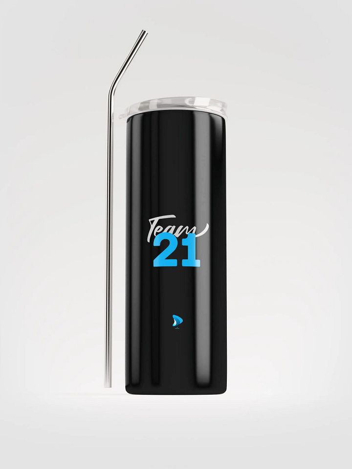 Copo Stainless Team 21 product image (1)