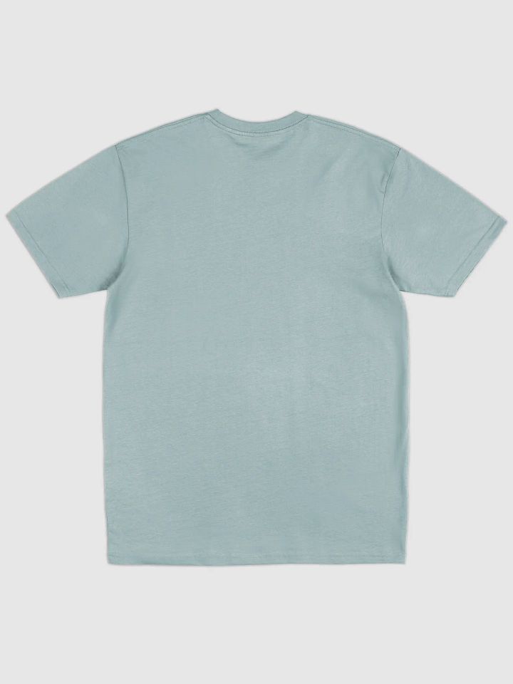 Rude Fruit T-shirt for Men and Women product image (2)