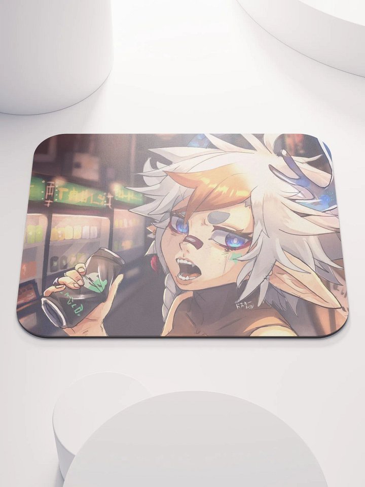 Best Coaster in the world product image (1)
