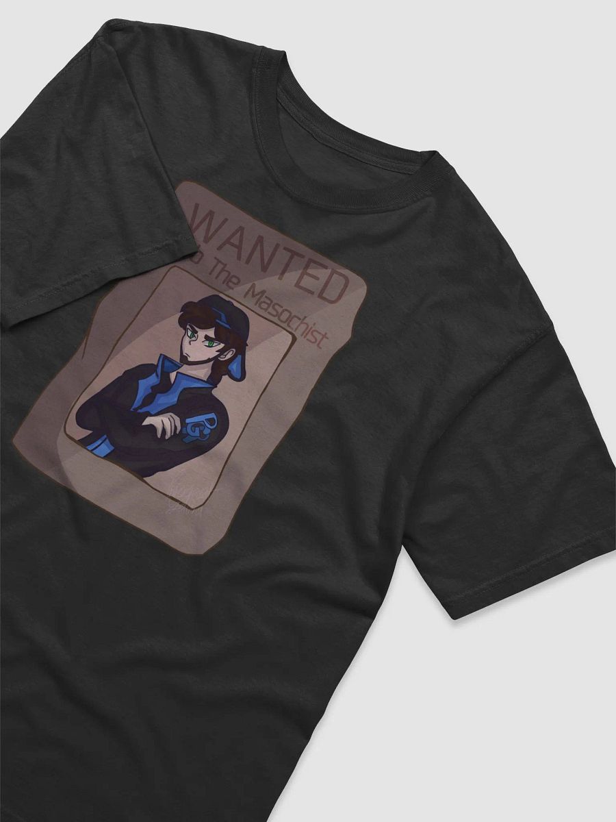WANTED PGR product image (24)
