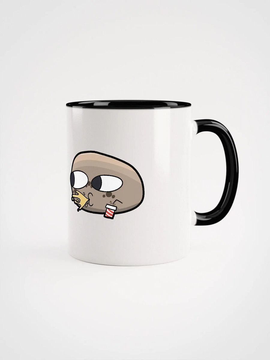 PebbleMug product image (2)