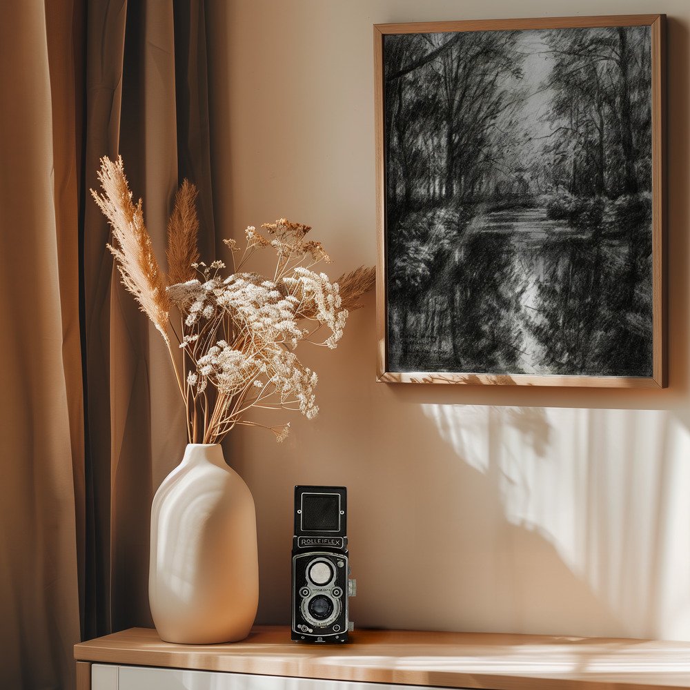 Park Hoog Oostduin – 14-09-22 product image (5)