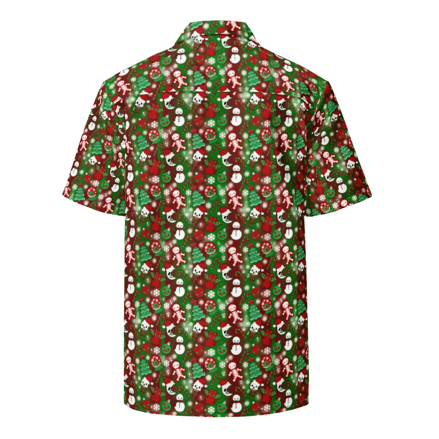 Hawaiian Christmas product image (2)