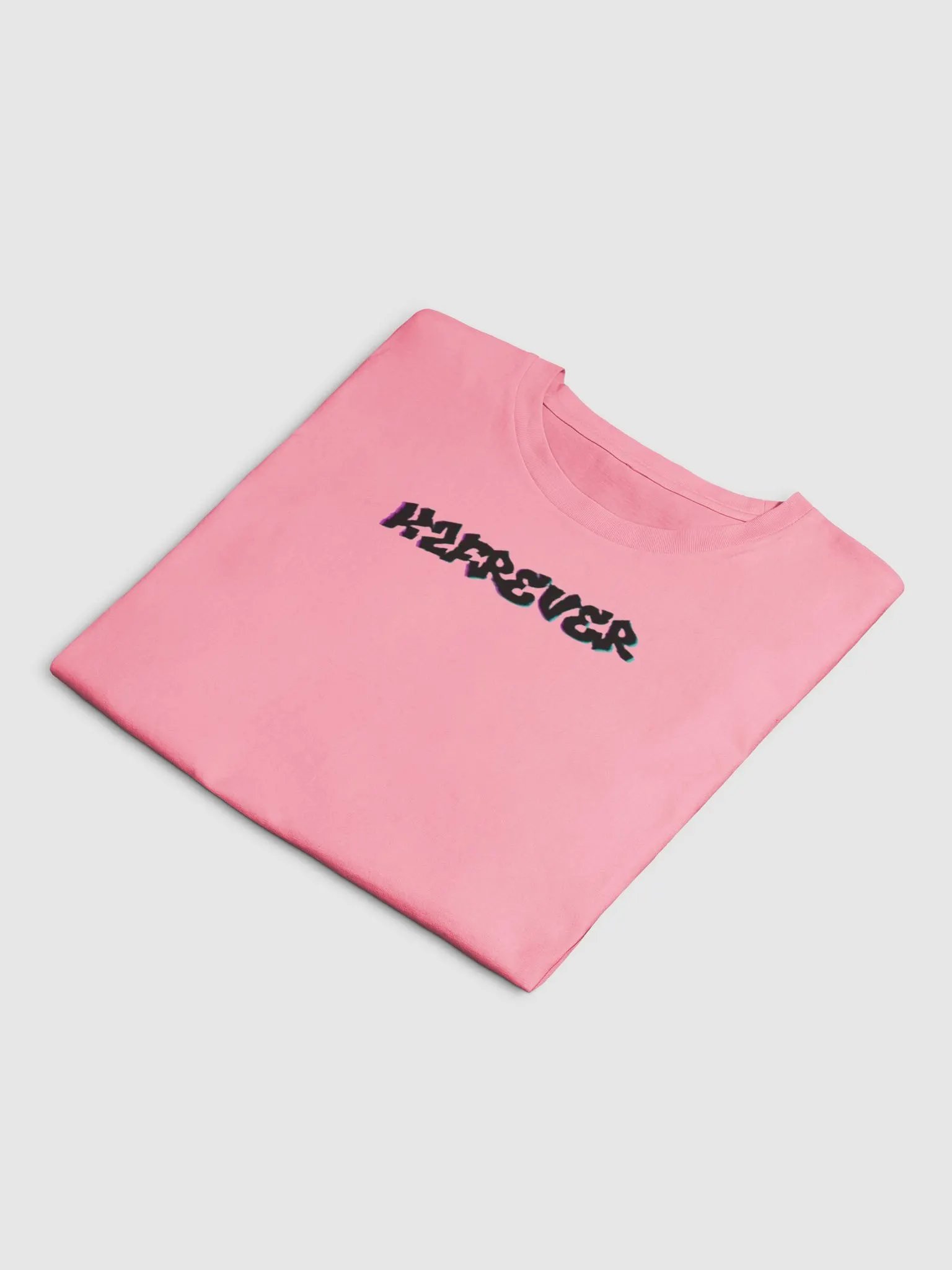 Crop Top product image (13)