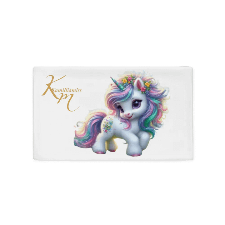 kamilliamiss product image (5)