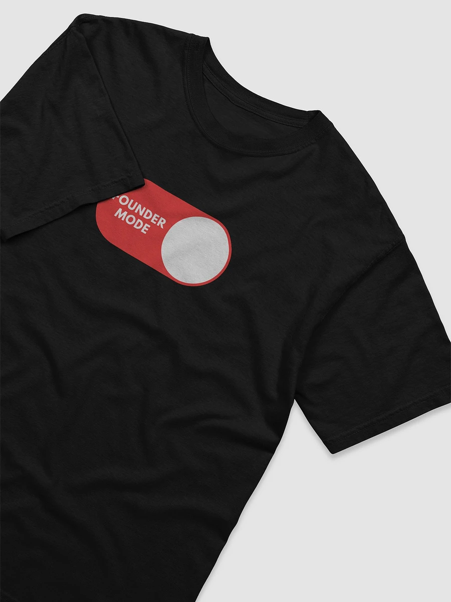 Founder Mode Tee product image (21)