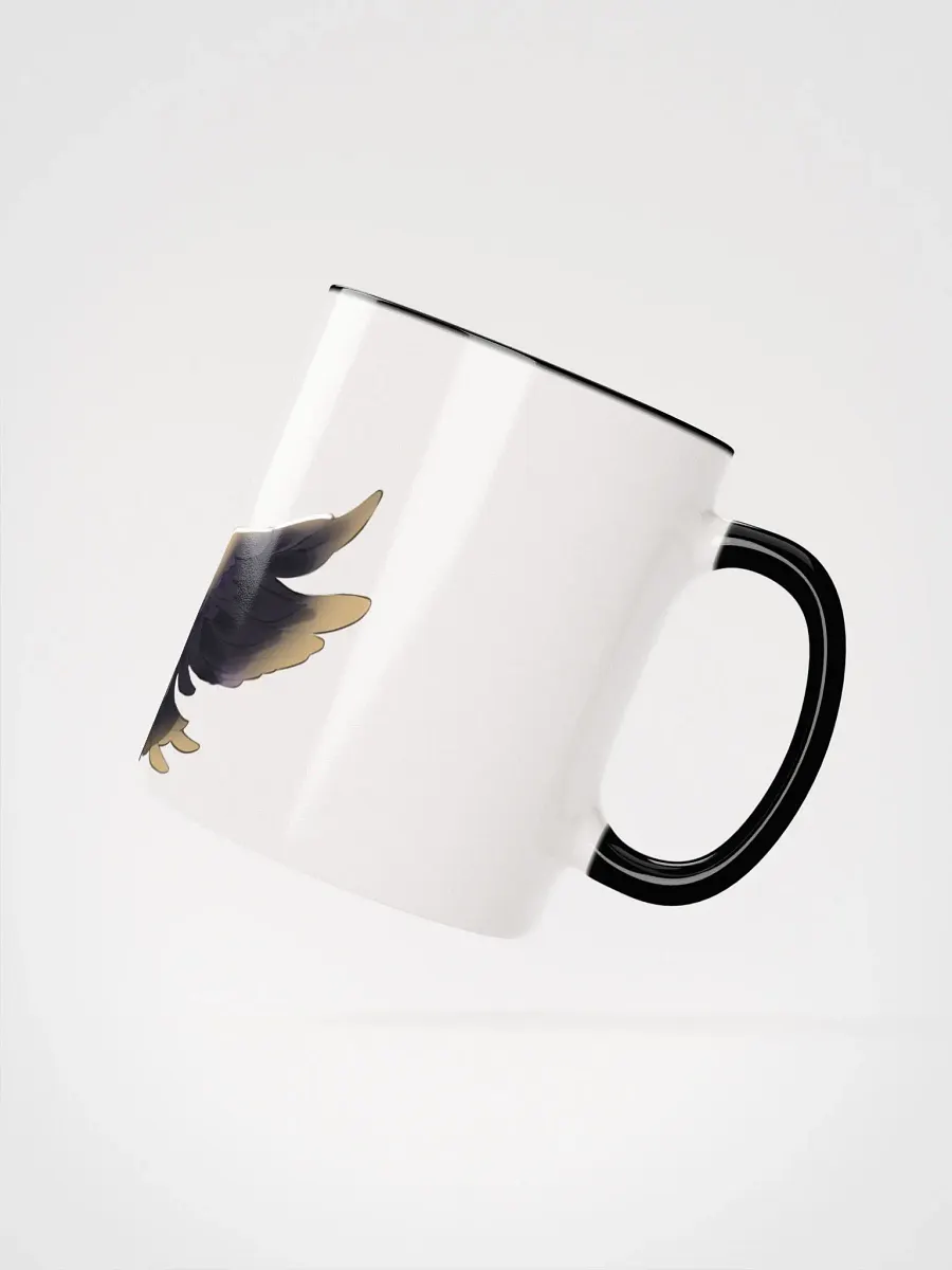 Aurea Mug product image (20)