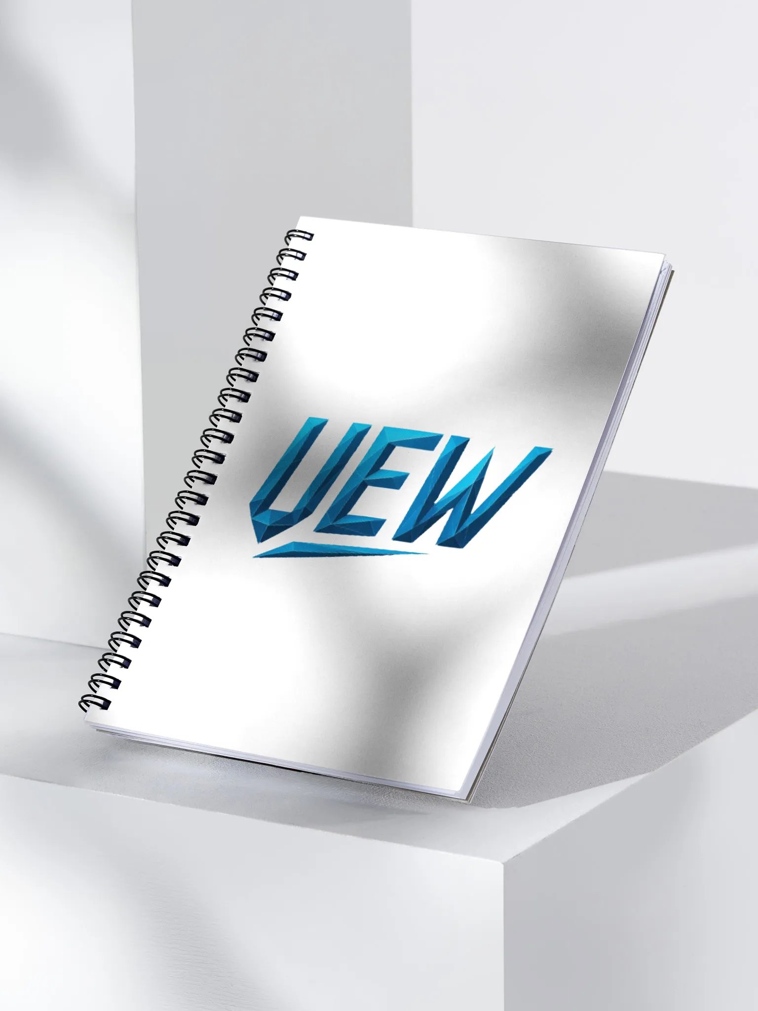 UEW Notebook product image (3)