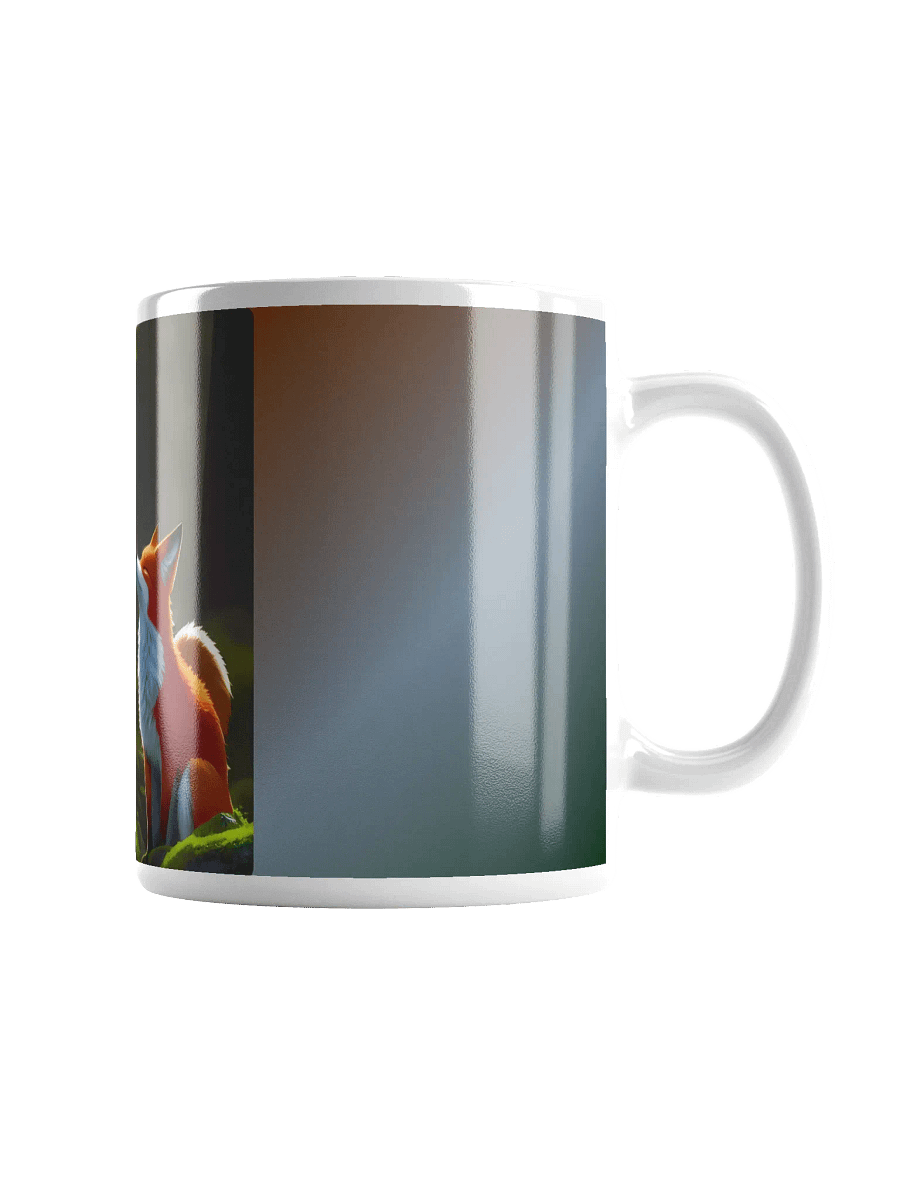 Sunlit Companions product image (3)