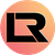 Littlerage