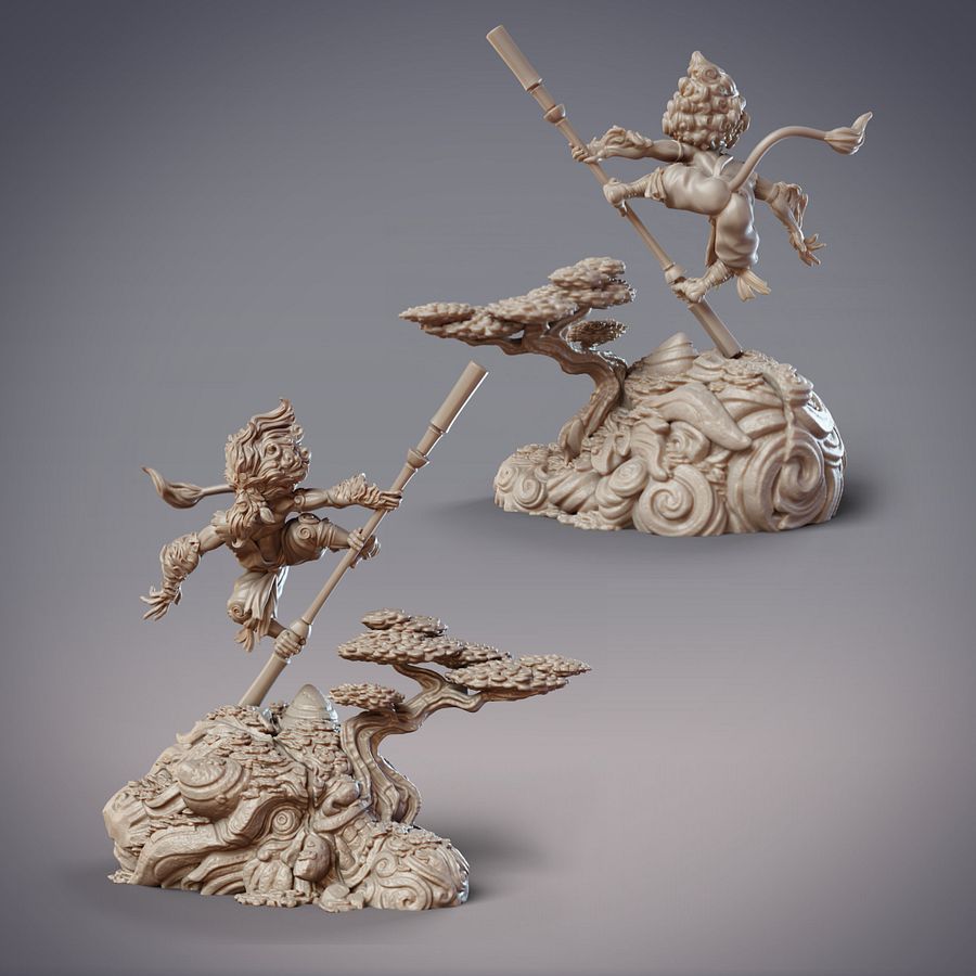 CobraMode 45 November 2023 Collection product image (3)