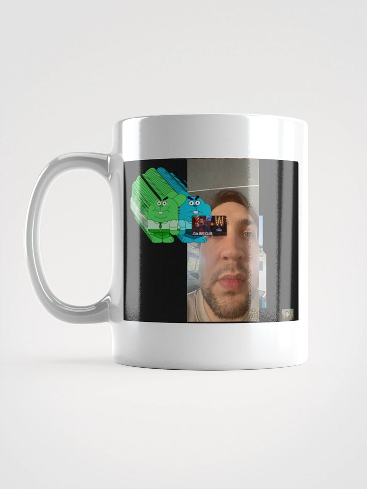 mug product image (3)