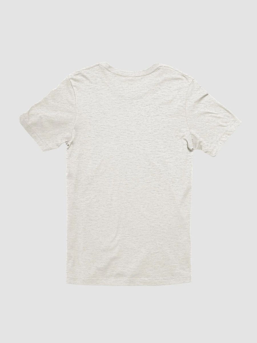 "Equine veterinarian" t-shirt product image (10)