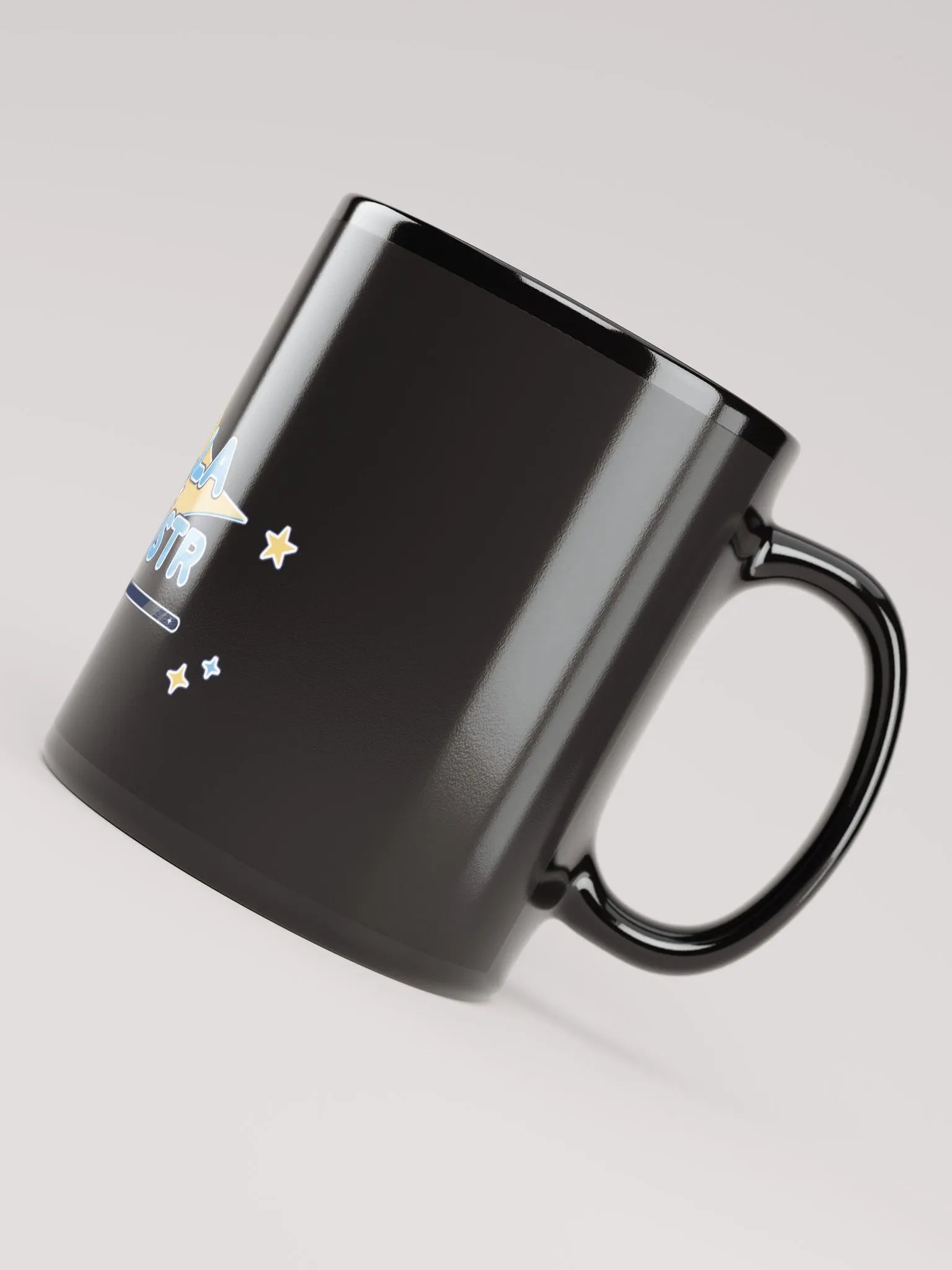 SK Sips Mug product image (4)