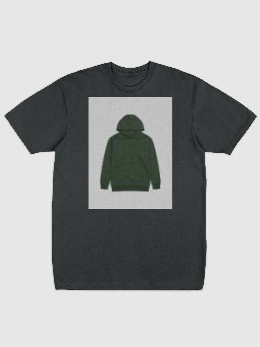 As Colour 5001T product image (1)