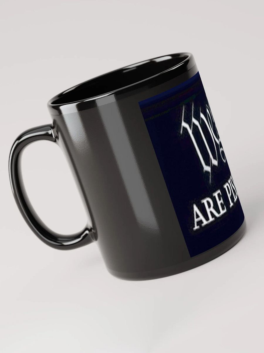 WE THE PEOPLE,ARE PISSED OFF product image (8)