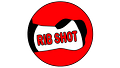 Rib Shot