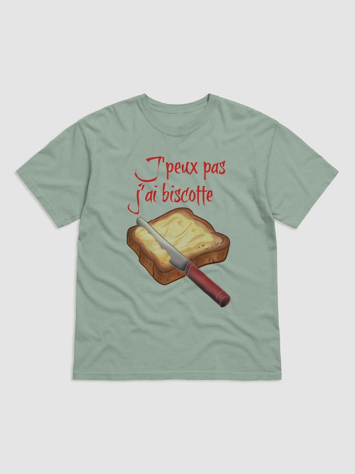 LF BISCOTTE product image (2)